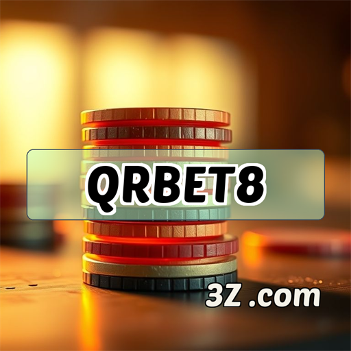 Recursos Crypto da qrbet8: Entretenimento e Segurança em Jogo