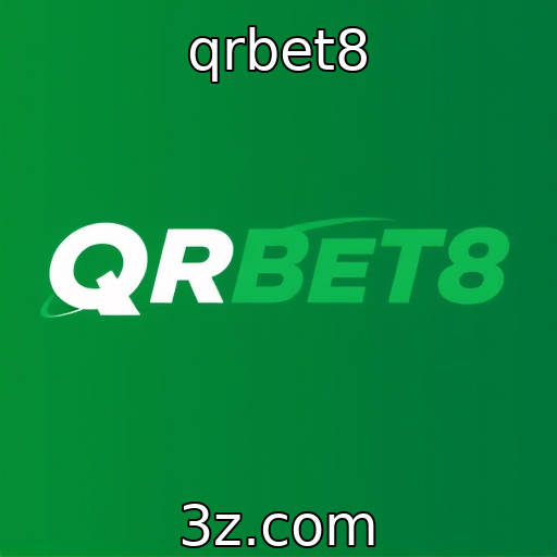 qrbet8 : E-sports ganham destaque em competições internacionais