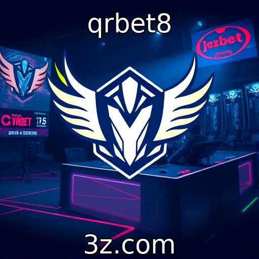 O crescimento dos eSports e sua popularidade crescente