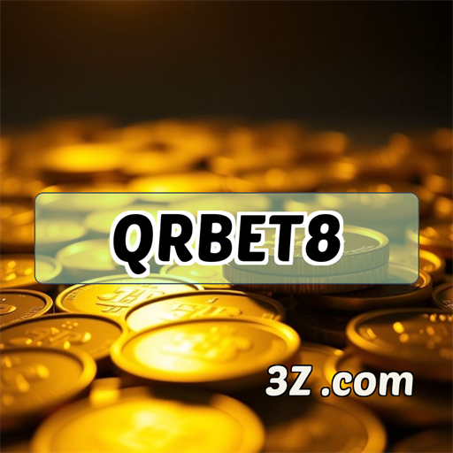 Eventos Empolgantes na Plataforma qrbet8 para Jogadores
