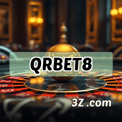 Explorando a seção FAQ do site qrbet8 com detalhes