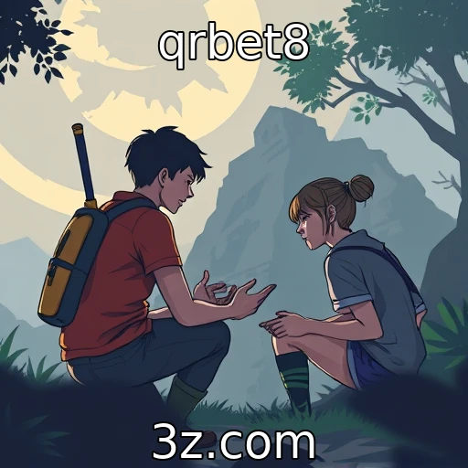 A importância da narrativa em jogos independentes