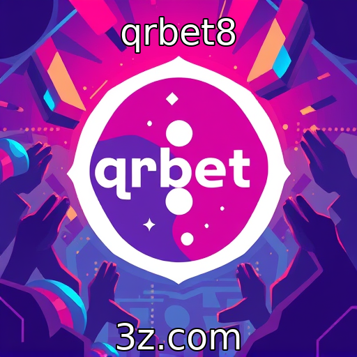qrbet8 - Desenvolvimento de jogos independentes ganha destaque
