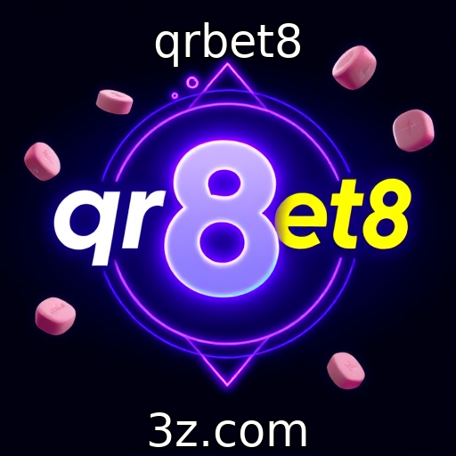 qrbet8 | Perspectivas de monetização em jogos gratuitos