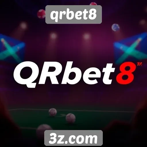 Feedback dos jogadores sobre o qrbet8