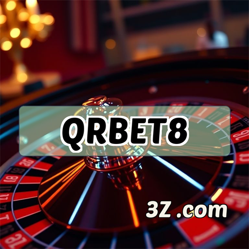 Poker no qrbet8: A Experiência que Você Merece