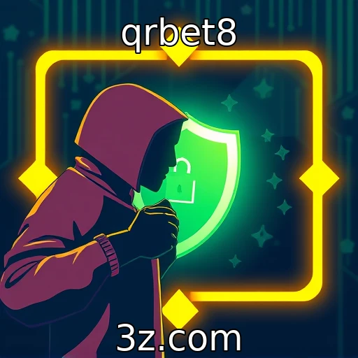 Desafios de segurança na indústria de jogos digitais