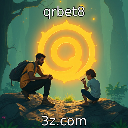 qrbet8 - Sustentabilidade na produção de jogos digitais